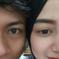 moalhayangapal