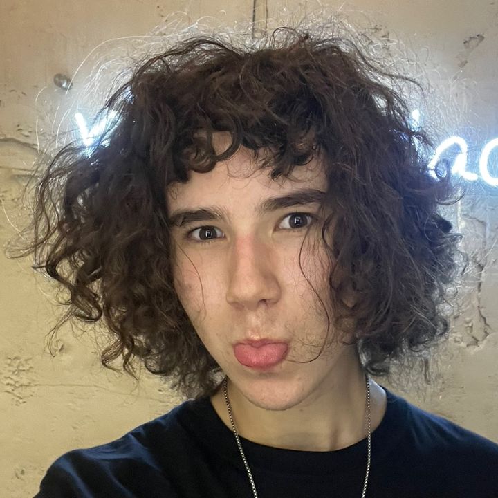 primusloverhaterfan