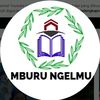 mburu.ngelmu