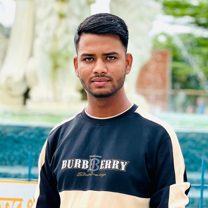 mr_maruf653