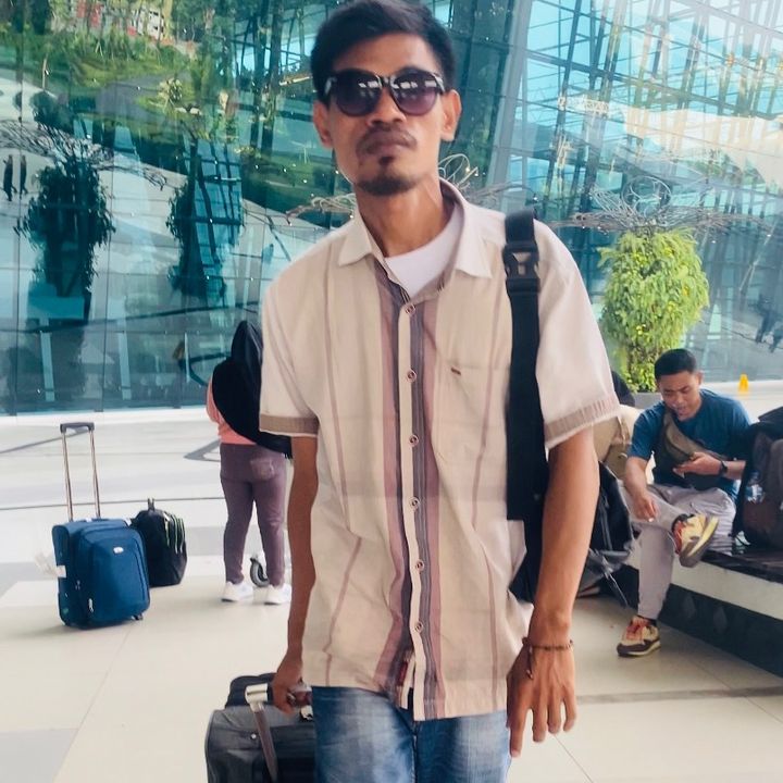 pojokanfilm13