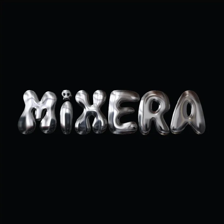 mixera_studio