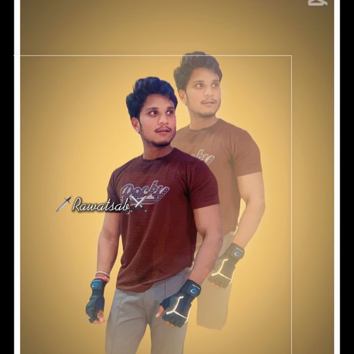 thakur_gopal_singh