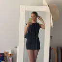 @rose_millie1