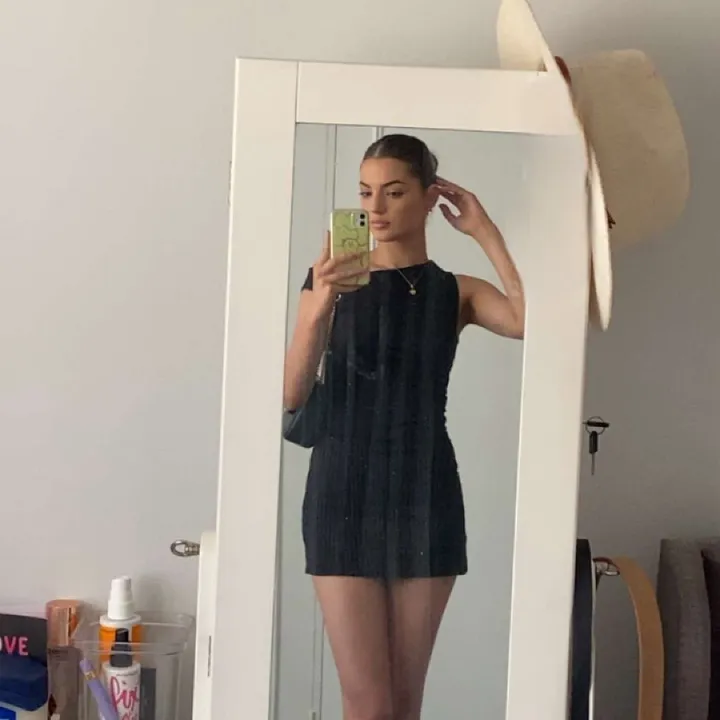 rose_millie1