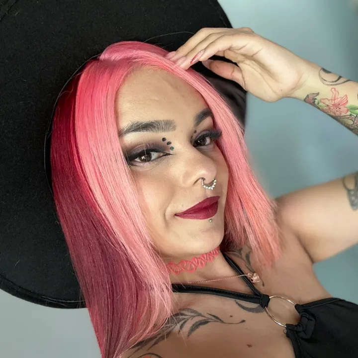 xshaaryx