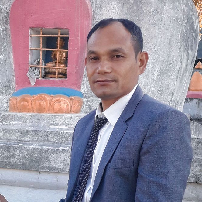 buddhitamang44