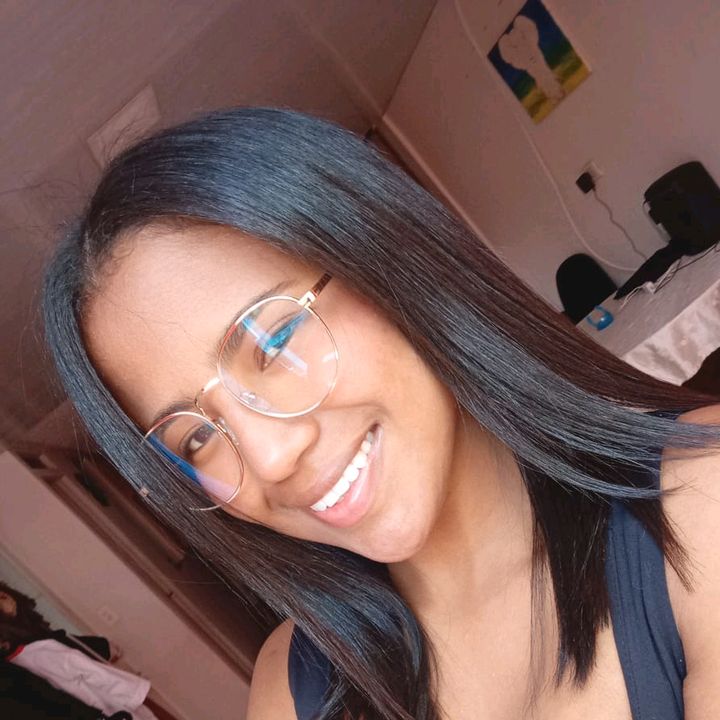 natalia_sall29