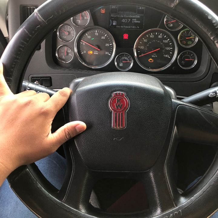 angel_sl_5