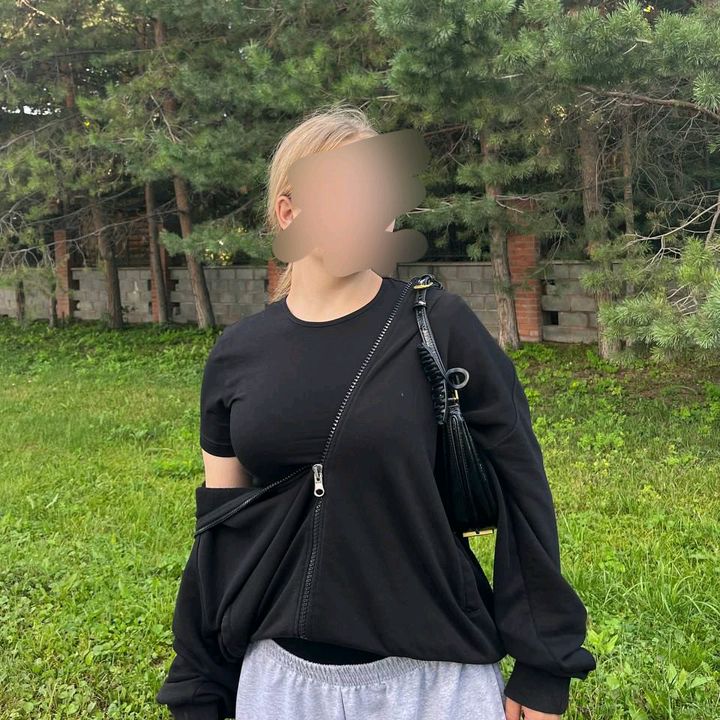 tanya_x68