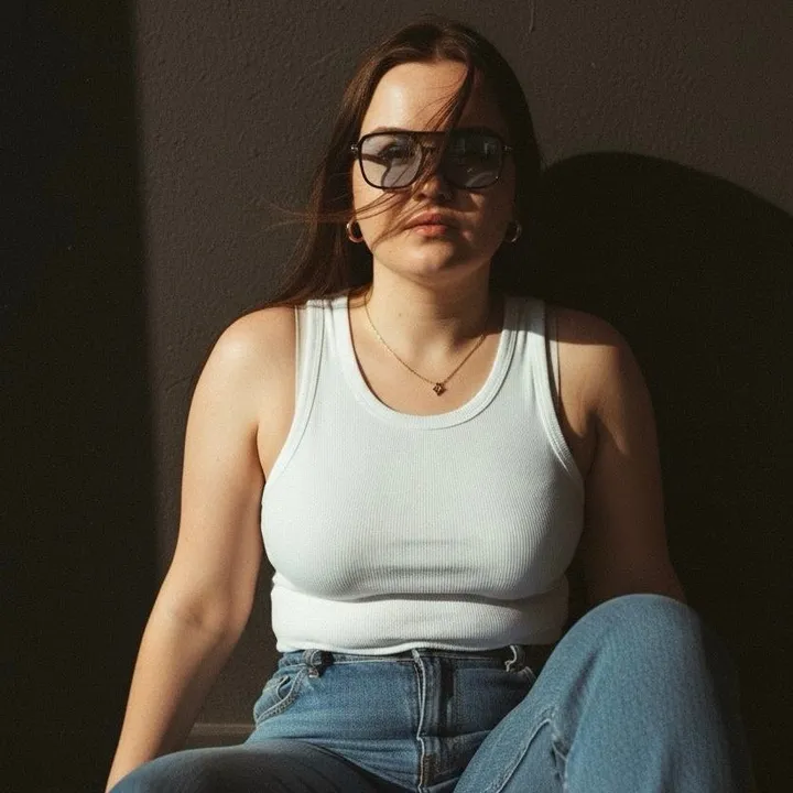 ljubov_amore