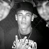 @dore_motion