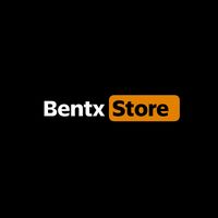 bentxstore