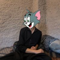professor_estic
