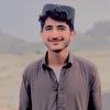 hammad_shah_55