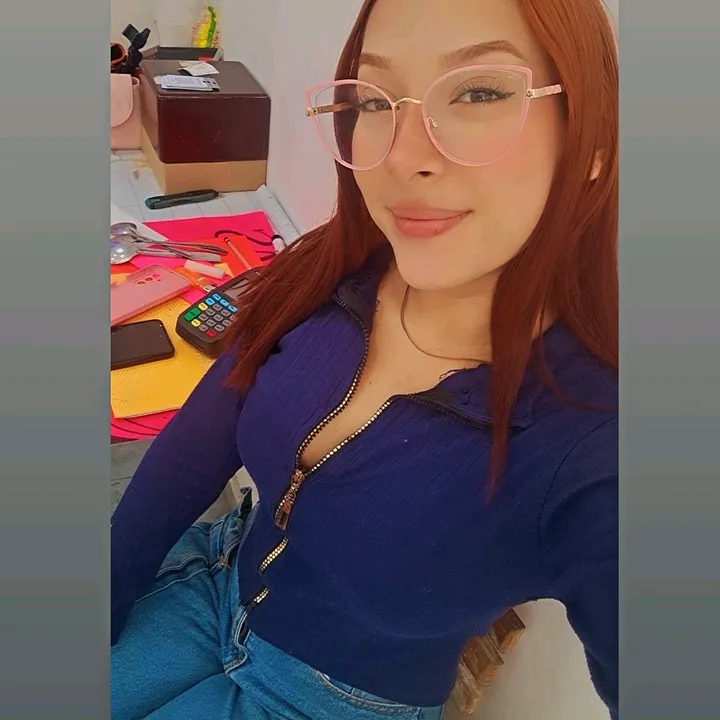 arevaloisa.10