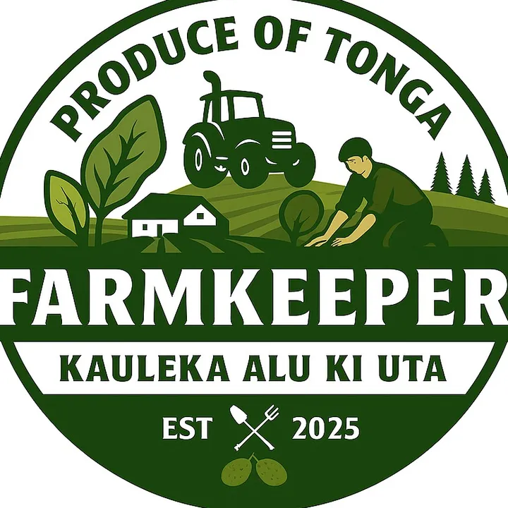 sonithefarmkeeper
