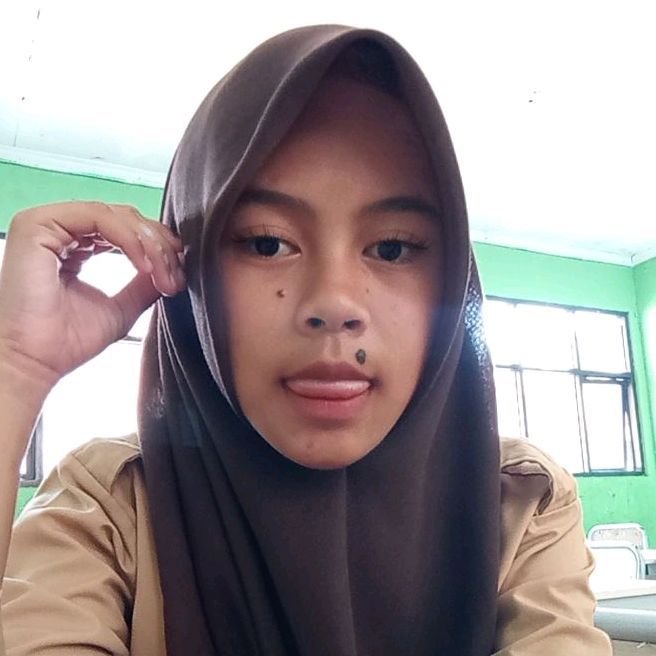 raa21._1