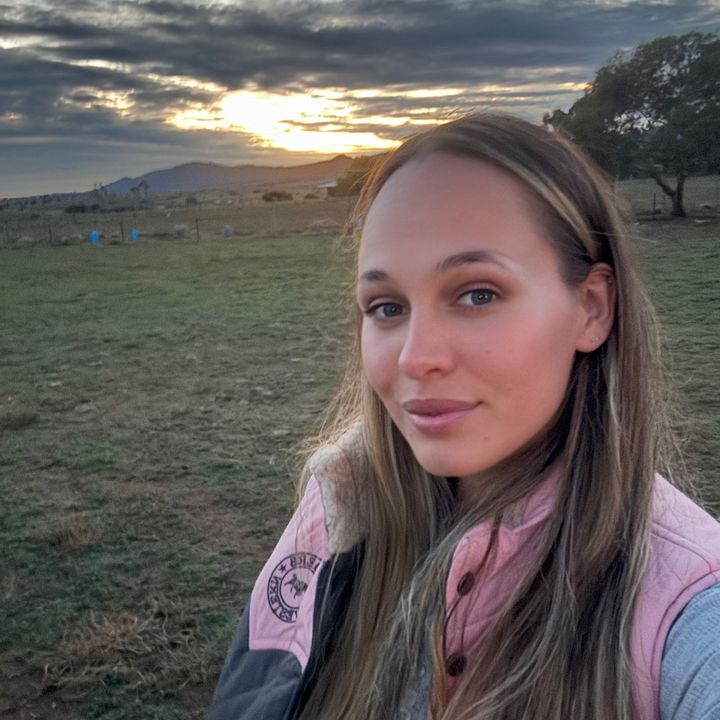 @kirrajess