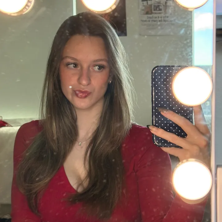 samanthacollinss