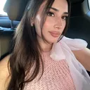 @giizeemalkann