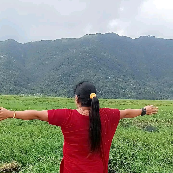 nepali_saili