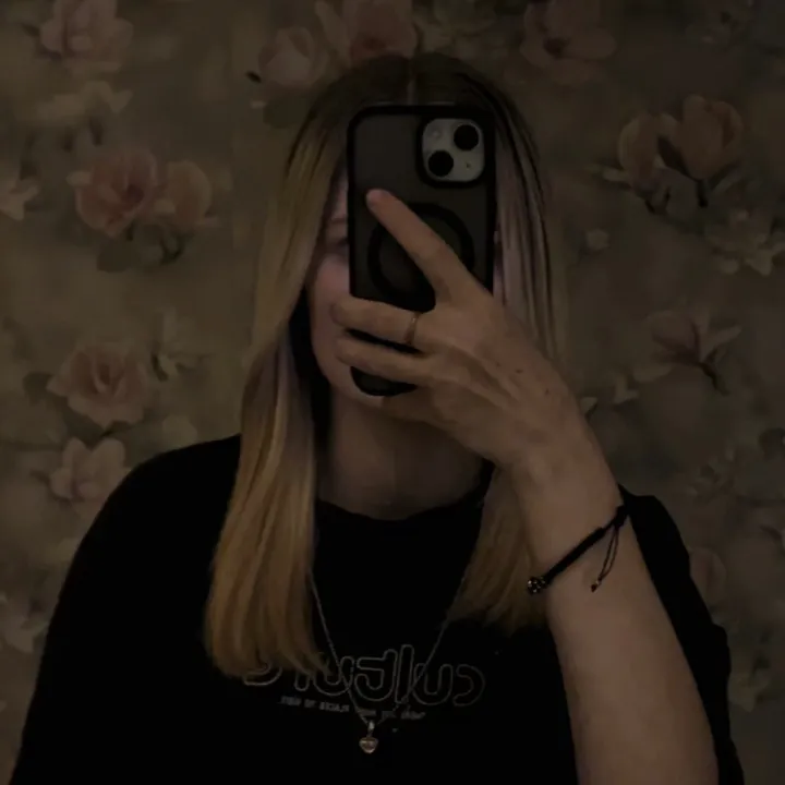 _homka_69