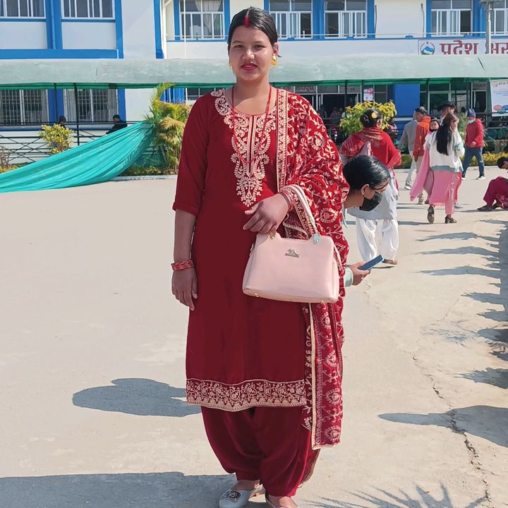 laxmibudha589
