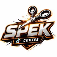 cortesspek
