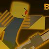battlearmorboss