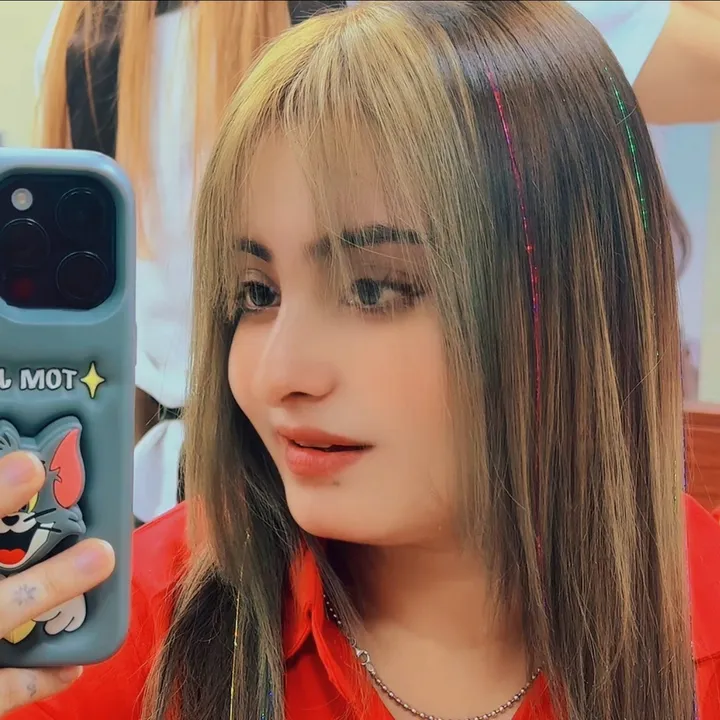 raniqueeng1122