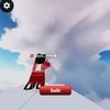 wicho_17330