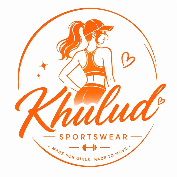 khulud_sport_wear