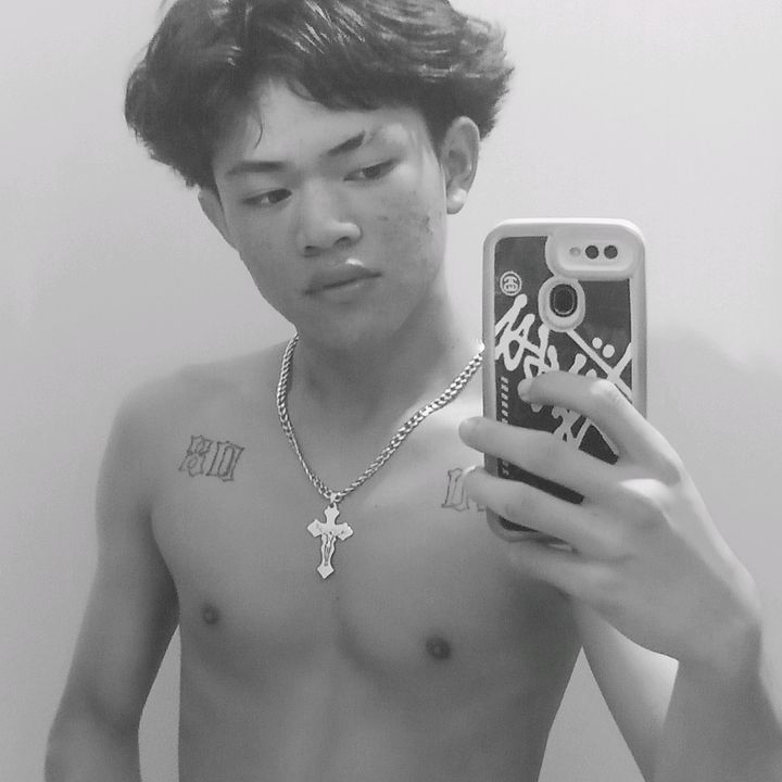 alfredo.ayhon