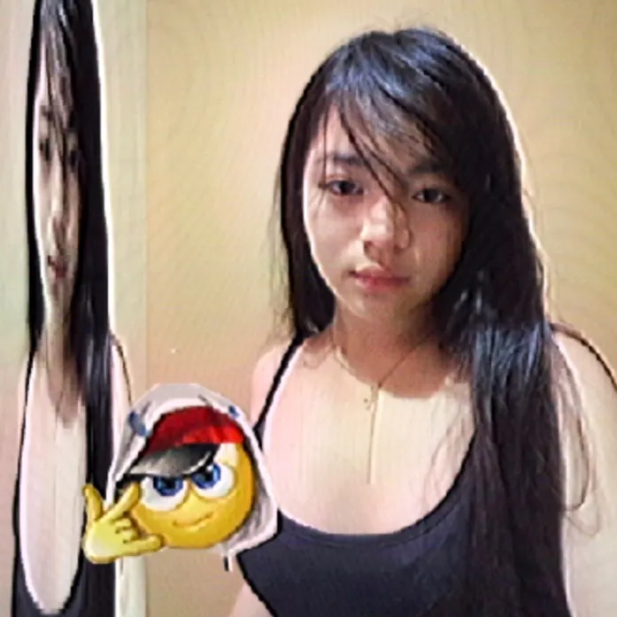 mialat00