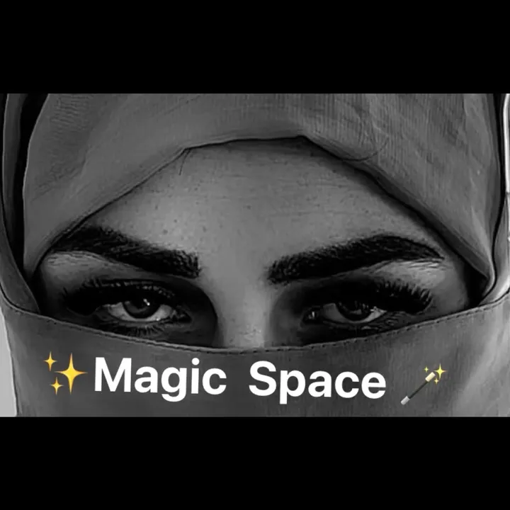 iakos_magic