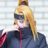 shen12jidesu