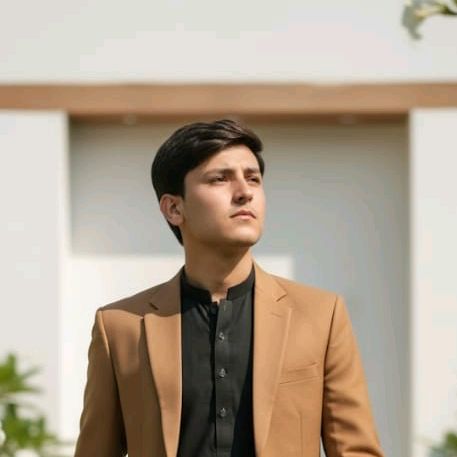 imranshah786o