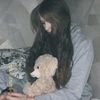 karma_bbb