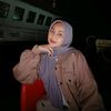 @kakros_nkeca