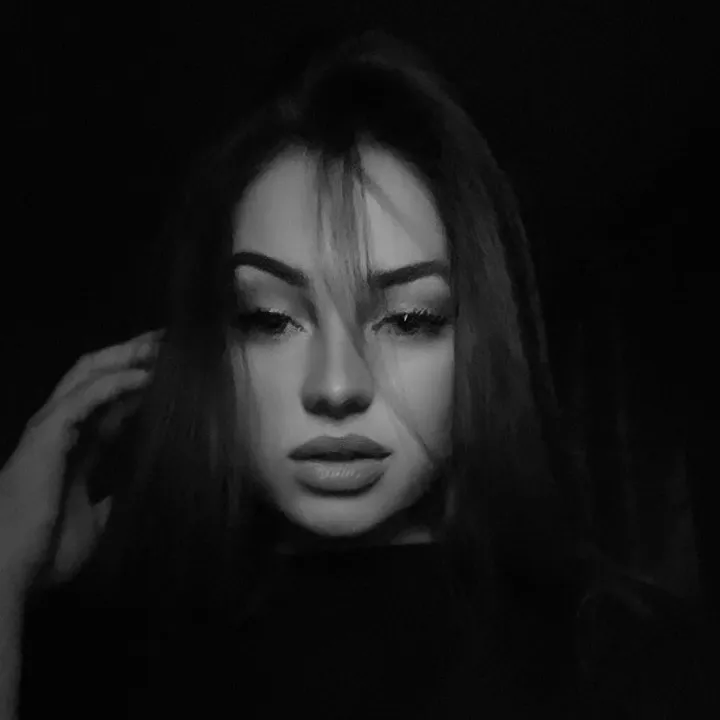 costohka03