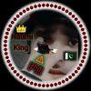 nomankhan.nomankh255