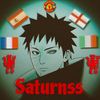saturnss95