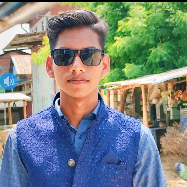 @kartikverma057