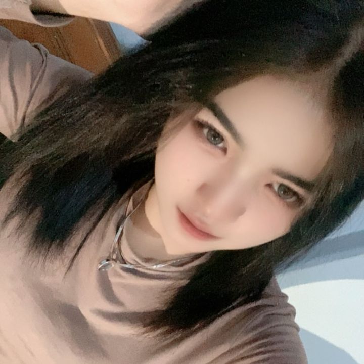 alizastecu