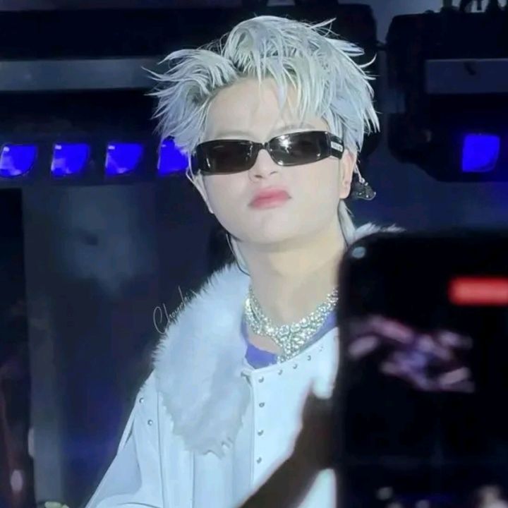 pxnghi_sayhi