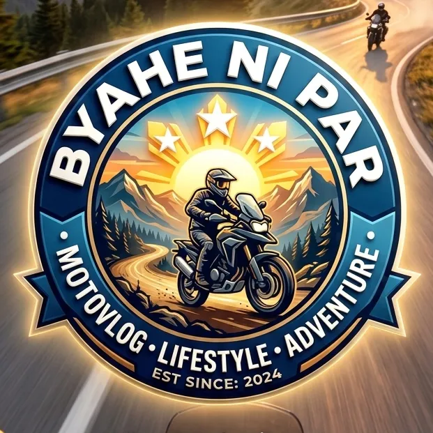 byahenipar