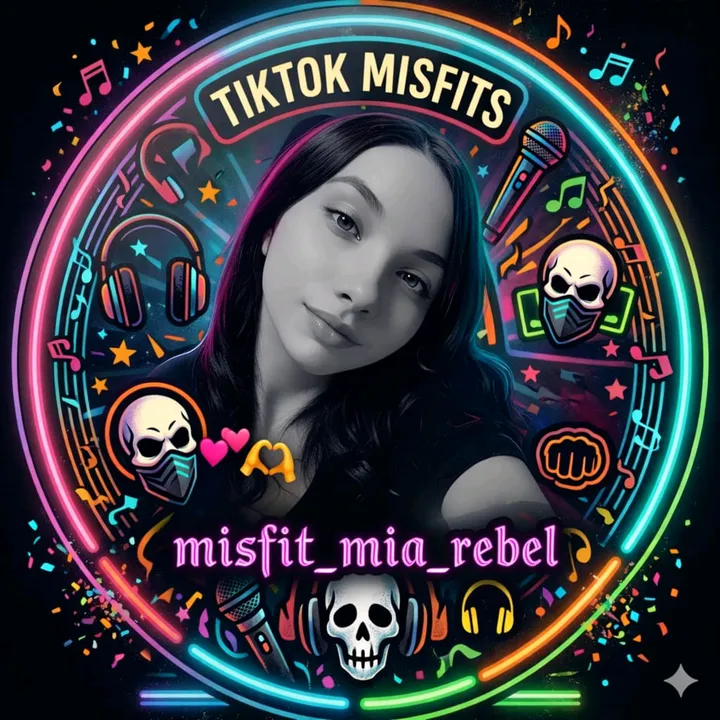 misfits_mia0