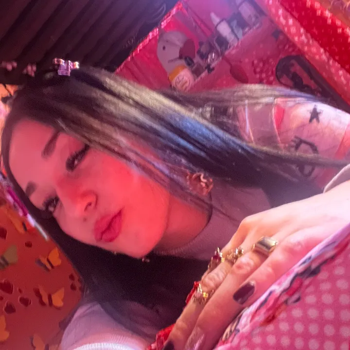 janita.lacroix