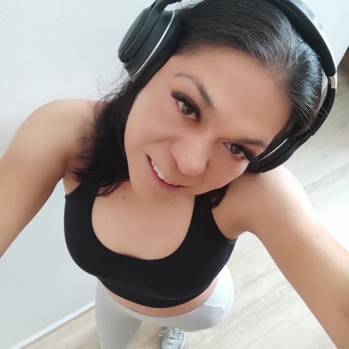 celii.kasstillo